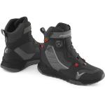 Bottes ADV KITE Dry WP WATERPROOF FORMA