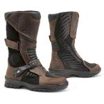 Bottes ADV TOURER FORMA