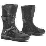 Bottes ADV TOURER LADY FORMA