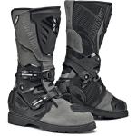 Bottes ADVENTURE 2 GORETEX SIDI