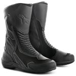 Bottes AIR PLUS V2 GORE-TEX&reg; XCR ALPINESTARS
