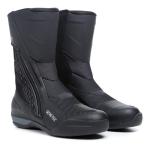Bottes AIRTECH 3 GORE-TEX&reg; TCX