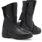 Bottes ARENA GORE-TEX LADIES REVIT