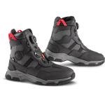 Bottes ARRAKIS 2 FALCO