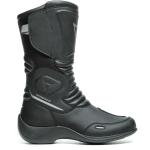 Bottes AURORA LADY D-WP DAINESE