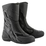 Bottes Alpinestars AIR PLUS V2 XCR GORE-TEX®