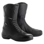 Bottes Alpinestars ANDES V2 DRYSTAR