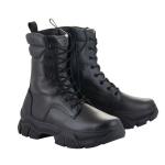 Bottes Alpinestars AVA WOMAN