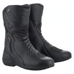 Bottes Alpinestars COLUMBIA GORE-TEX&reg;