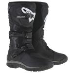 Bottes Alpinestars COROZAL ADVENTURE WATERPROOF