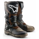 Bottes Alpinestars COROZAL V2 ADVENTURE DRYSTAR