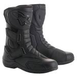 Bottes Alpinestars RADON DRYSTAR