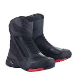 Bottes Alpinestars RT-7 DRYSTAR