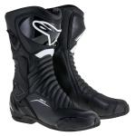 Bottes Alpinestars SMX 6 V2 DRYSTAR