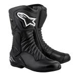 Bottes Alpinestars SMX 6 V2 GORE-TEX®