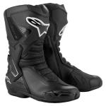 Bottes Alpinestars SMX-6 V3 DRYSTAR