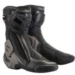 Bottes Alpinestars SMX PLUS V2