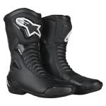 Bottes Alpinestars SMX S