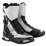 Bottes Alpinestars SP-X BOA
