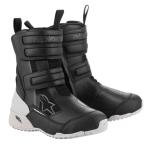 Bottes Alpinestars STELLA RT-7 TOURING DRYSTAR