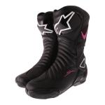 Bottes Alpinestars STELLA SMX 6 V2