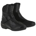 Bottes Alpinestars STELLA VALENCIA WATERPROOF