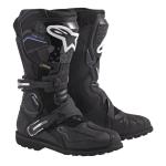 Bottes Alpinestars TOUCAN GORE-TEX®