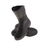 Bottes Alpinestars WEB GORE-TEX®
