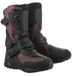 Bottes Alpinestars XT-8 GORE-TEX®