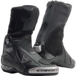 Bottes Axial D1 - Dainese