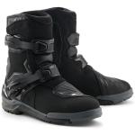 Bottes BELIZE V2 DRYSTAR ALPINESTARS