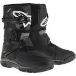 Bottes Belize Drystar ALPINESTARS