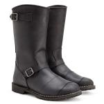 Bottes Belstaff ENDURANCE