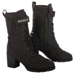 Bottes Bering LADY LEONARDA 2 FEMME