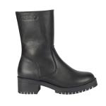 Bottes Bering LADY OPALE