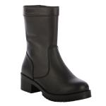 Bottes Bering LADY STORIA FEMME