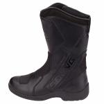 Bottes Bering X-TOURER