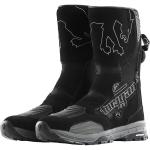 Bottes CHATTAN D3O&reg; FURYGAN