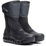 Bottes CLIMA 2 SURROUND GORE-TEX&reg; TCX