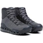 Bottes CLIMATREK SURROUND Gore-Tex&reg; TCX
