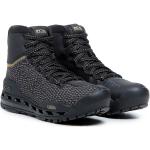 Bottes CLIMATREK SURROUND LADY Gore-Tex&reg; TCX