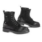 Bottes COMMANDO FALCO