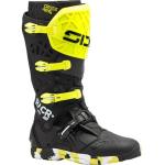 Bottes CROSSAIR X SIDI