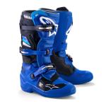 Bottes Cross Yamaha Tech 7 S ALPINESTARS