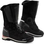 Bottes DISCOVERY GTX REVIT