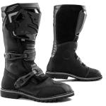 Bottes DURANT FALCO
