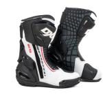 Bottes DXR FLEX