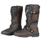 Bottes DXR KRUGER