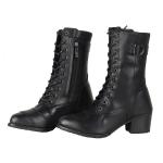 Bottes DXR NINI