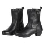 Bottes DXR SILVRETTA